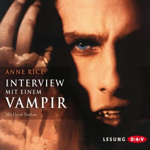 Interview-mit-einem-Vampir