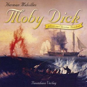 Moby-Dick-Baumhaus