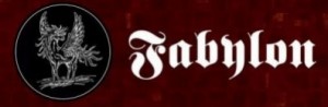 Fabylon-Logo