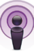 Neue Podcasts…