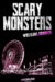 Scary Monsters (Wolfgang Brunner / REDRUM)
