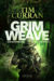 Grimweave (Tim Curran / Luzifer Verlag)