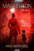 Katie Maguire 03 – Racheengel (Graham Masterton / Festa)