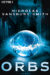 Orbs (Nicholas Sansbury Smith / Heyne)