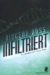 Infiltriert (Vincent Voss / Verlag Torsten Low)