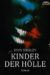 Kinder der Hölle (John Shirley /Apex Verlag)