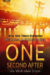 One Second After (William R. Forstchen / Festa Verlag)