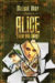 Alice 02 – Hinter dem Spiegel (Mainak Dhar / Luzifer Verlag)