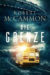 Die Grenze (Robert McCammon / Luzifer Verlag)