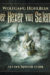 Der Hexer von Salem 01 – Als der Meister starb (Lindenblatt Records)