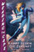 Wearing the Cape 02 – Kampf gegen die Zukunft (Marion G. Harmon / Feder & Schwert)