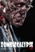Zombiecalypse 3 (Andreas Kohn / Eigenverlag)