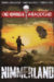 Die Erben Abaddons 01 – Nimmerland (Thomas Lohwasser, Vanessa Kaiser, Thomas Karg / Verlag Torsten Low)