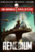Die Erben Abaddons 02 – Remedium / Thomas Lohwasser, Vanessa Kaiser, Thomas Karg / Verlag Torsten Low)