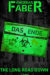 Das Ende 01 – The Long Road Down (Andreas Faber / Selbstverlag)