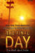 The Final Day (William R. Forstchen / Festa Verlag)