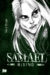 Planet Satan 01 – Samael Rising (Nici Hope / Blutwut Verlag)