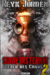 Sinnfinsternis 02 – Diener des Chaos (Reyk Jorden / Redrum)