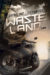 Wasteland (Judith C. Vogt & Christian Vogt / Knaur Verlag)