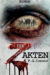Die Z-Akten (P.G. Connor / BoD / Selbstverlag)