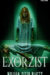 Der Exorzist (William Peter Blatty / Festa)
