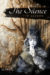 The Silence (Tim Lebbon / Buchheim Verlag)