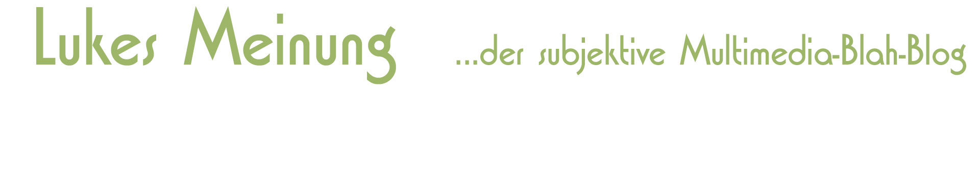 http://www.lukes-meinung.de/wp-content/uploads/2020/06/cropped-cropped-Header-Hakuna_w_sidebar_r-3-1-2.jpg