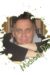 Interview mit Michael Dissieux