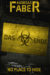 Das Ende 03 – No Place To Hide (Andreas Faber / Selbstverlag)