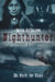 Nighthunter 01 – Die Nacht der Ghule (Anton Serkalow / Selbstverlag)