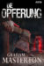 Die Opferung (Graham Masterton / Festa)
