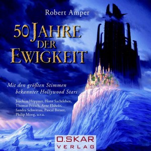 50-Jahre-der-Ewigkeit