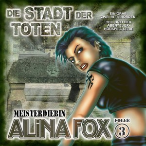 Alina Fox-03