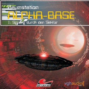 Alpha-Base-01