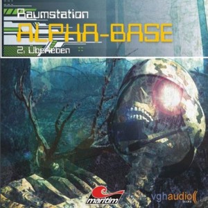 Alpha-Base-02