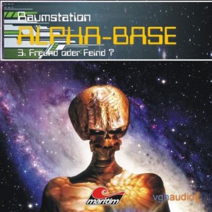 Alpha-Base-03