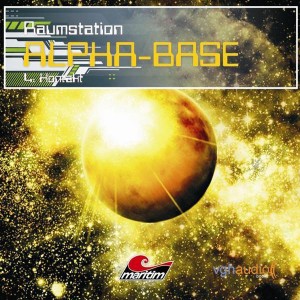 Alpha-Base-04