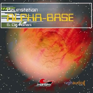 Alpha-Base-06