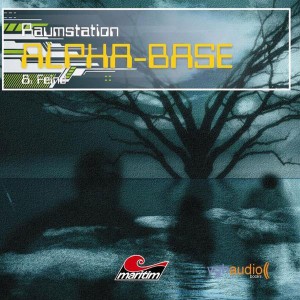 Alpha-Base-08