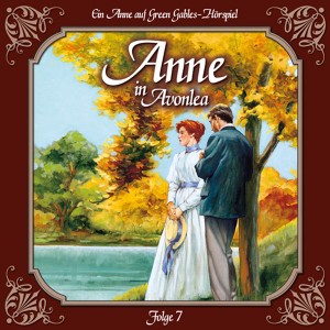 Anne-07