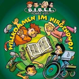 Bibel-Power-Kids-01