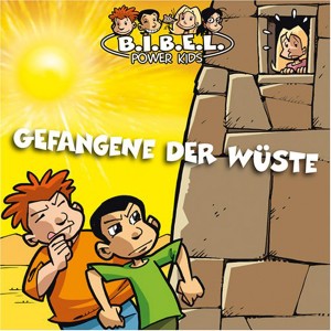 Bibel-Power-Kids-03