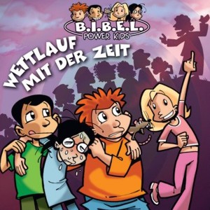 Bibel-Power-Kids-04