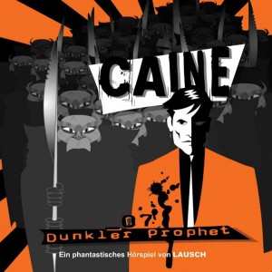 Caine-07