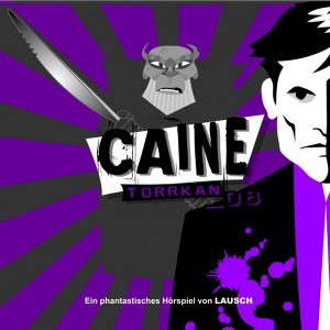 Caine-08
