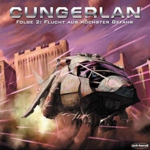 Cungerlan-03