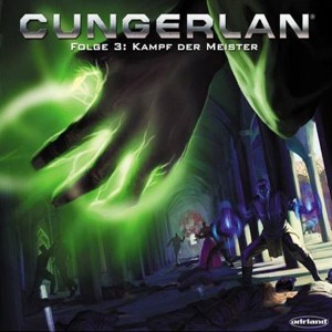 Cungerlan-04