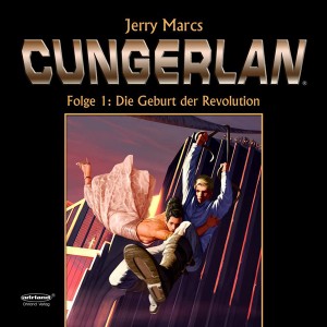 Cungerlan-Reloaded-01