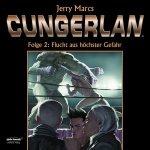 Cungerlan-Reloaded-02