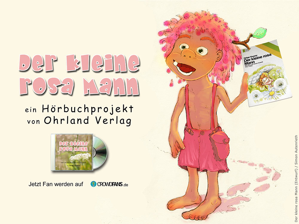 DKRM-Hoerbuchprojekt-klein